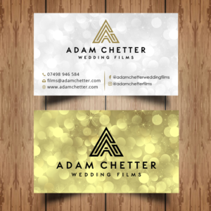 Design de Carte de Visite par teAmGrafic pour ce projet | Design : #25062266