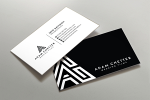 Design de Carte de Visite par R.design pour ce projet | Design : #25043461