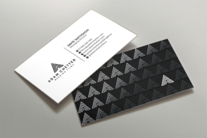 Design de Carte de Visite par R.design pour ce projet | Design : #25043464