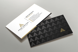 Design de Carte de Visite par R.design pour ce projet | Design : #25046643