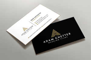 Design de Carte de Visite par R.design pour ce projet | Design : #25046783