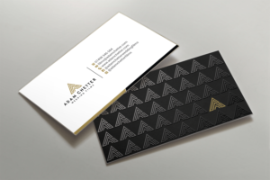 Design de Carte de Visite par R.design pour ce projet | Design : #25048675