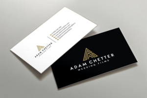 Design de Carte de Visite par R.design pour ce projet | Design : #25048688