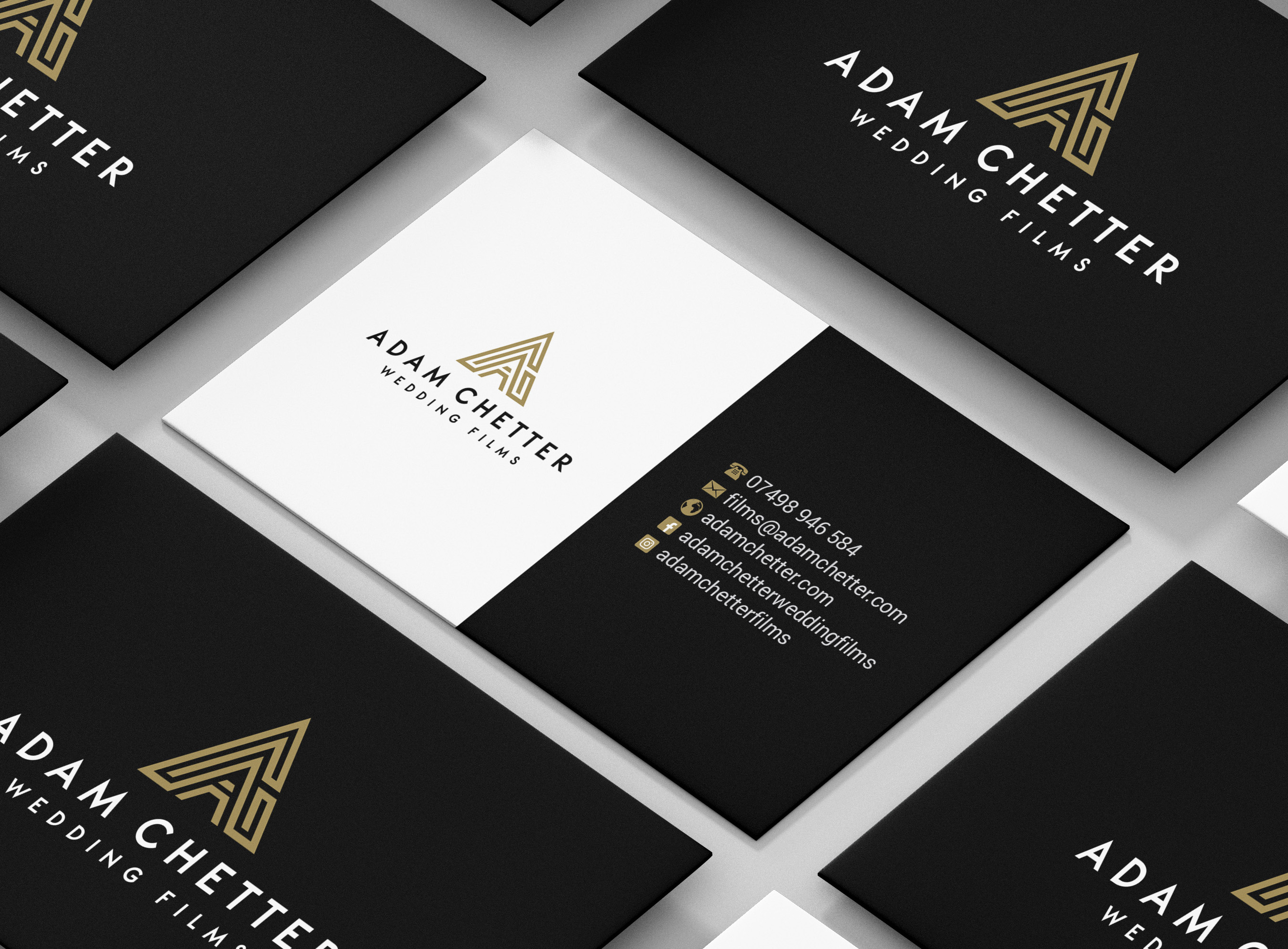 Design de Carte de Visite par R.design pour ce projet | Design #25055945