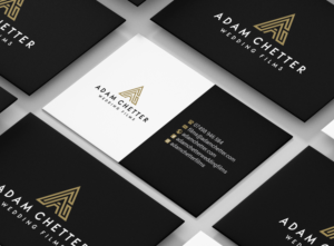 Design de Carte de Visite par R.design pour ce projet | Design : #25055945