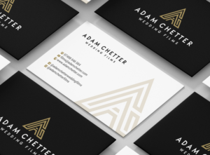 Design de Carte de Visite par R.design pour ce projet | Design : #25055947