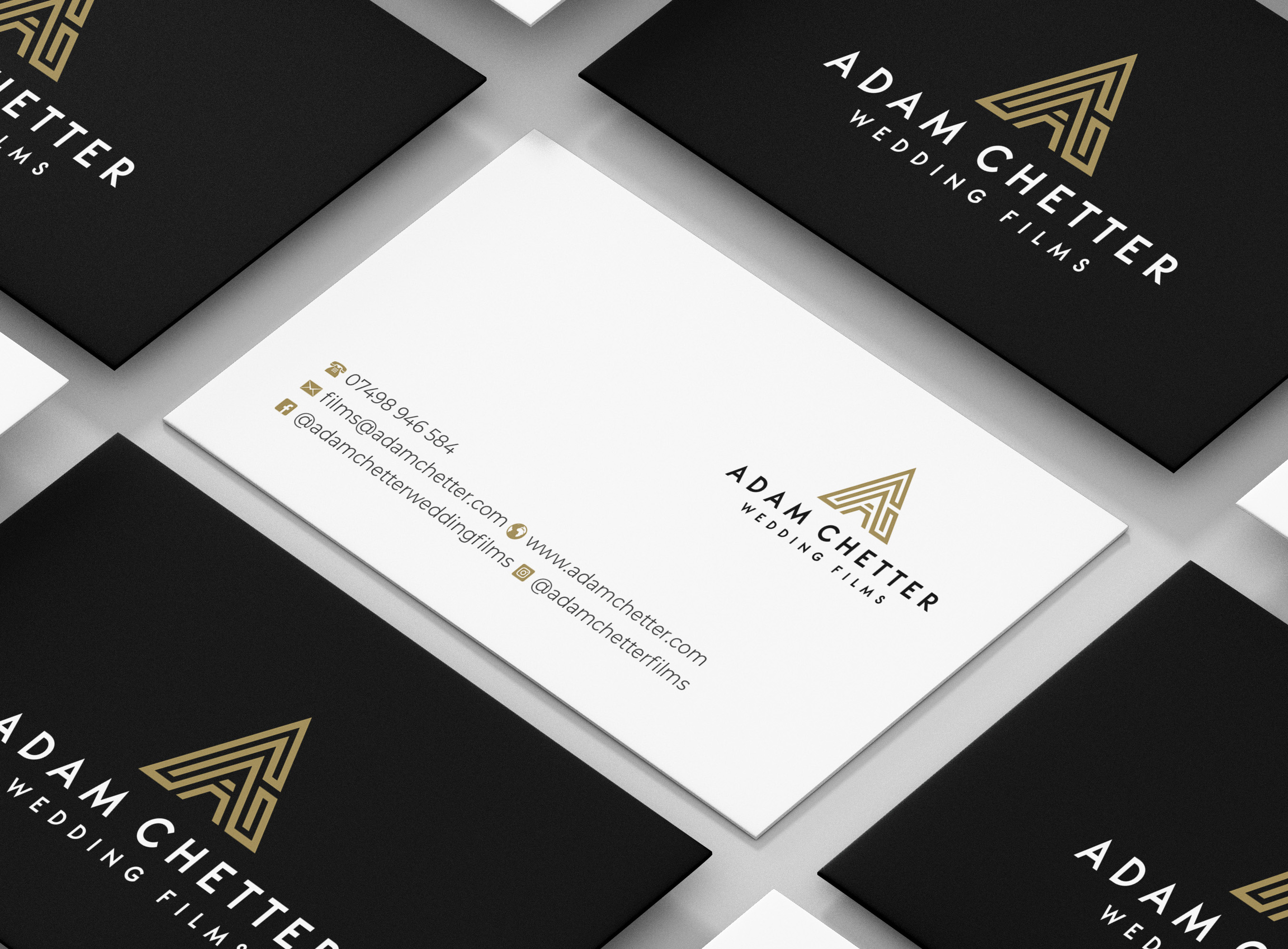 Design de Carte de Visite par R.design pour ce projet | Design #25055951