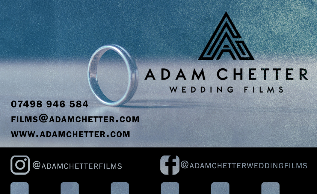 Business Card Design by Chez CLM for this project | Design #25050777