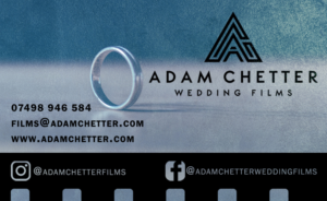 Business Card Design by Chez CLM for this project | Design: #25050777