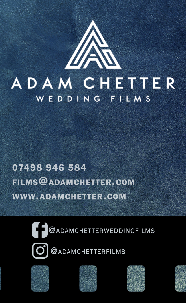 Business Card Design by Chez CLM for this project | Design #25050779