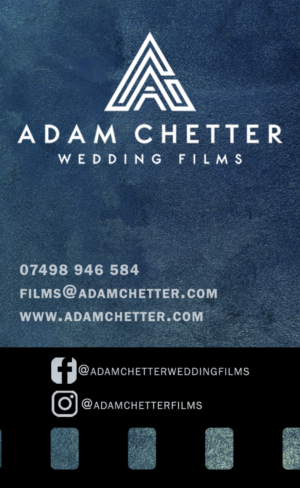 Business Card Design by Chez CLM for this project | Design: #25050779