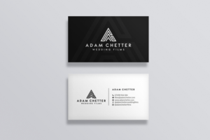 Design de Carte de Visite par Srabon55014 pour ce projet | Design : #25054521