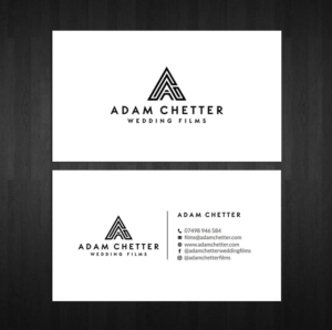 Design de Carte de Visite par Srabon55014 pour ce projet | Design : #25058730