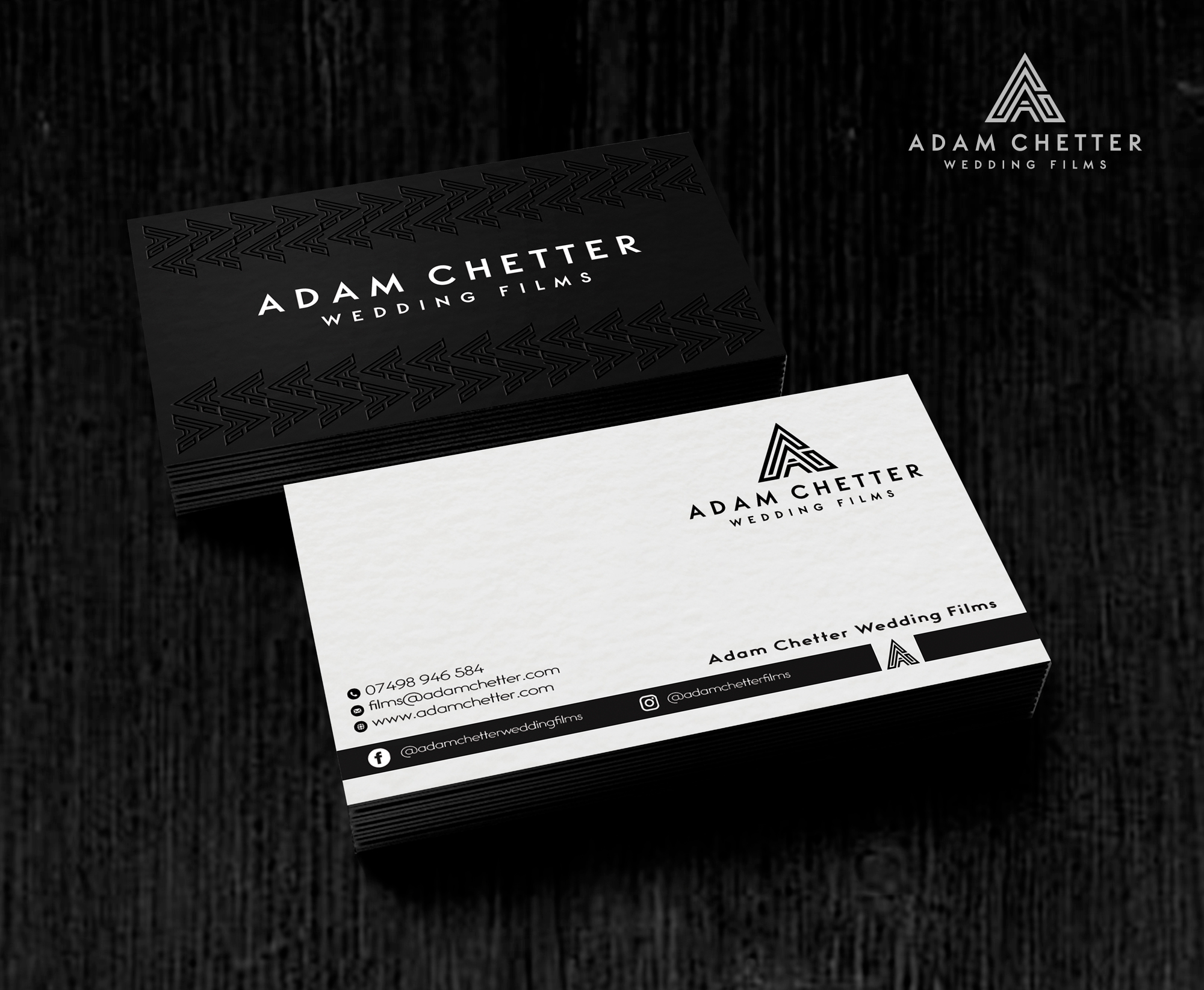 Design de Carte de Visite par MAHESH101 pour ce projet | Design #25049614