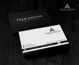 Design de Carte de Visite par MAHESH101 pour ce projet | Design : #25049614