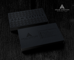 Design de Carte de Visite par MAHESH101 pour ce projet | Design : #25049618