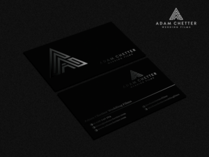 Design de Carte de Visite par MAHESH101 pour ce projet | Design : #25049625