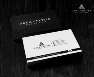 Design de Carte de Visite par MAHESH101 pour ce projet | Design : #25049633