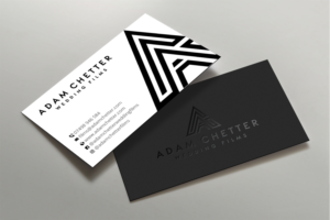 Diseño de Tarjeta de Presentación por DesignShout para este proyecto | Diseño: #25053339