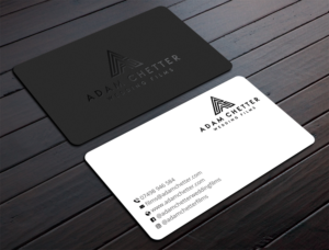 Diseño de Tarjeta de Presentación por DesignShout para este proyecto | Diseño: #25053400