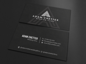 Design de Carte de Visite par Imagine design000 pour ce projet | Design : #25046039