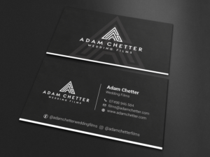 Design de Carte de Visite par Imagine design000 pour ce projet | Design : #25046040