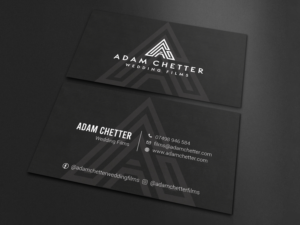 Design de Carte de Visite par Imagine design000 pour ce projet | Design : #25046041