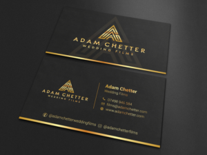 Business Card Design by Imagine design000