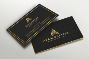 Design de Carte de Visite par Imagine design000 pour ce projet | Design : #25046673