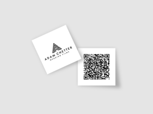 Design de Carte de Visite par Ochakov pour ce projet | Design : #25058309