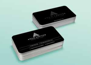 Design de Carte de Visite par Sheetal Dave pour ce projet | Design : #25054570
