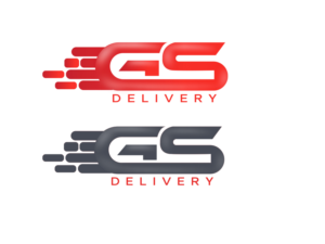 Logo Design by abhome