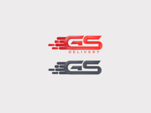 Logo Design by abhome for this project | Design: #25054878