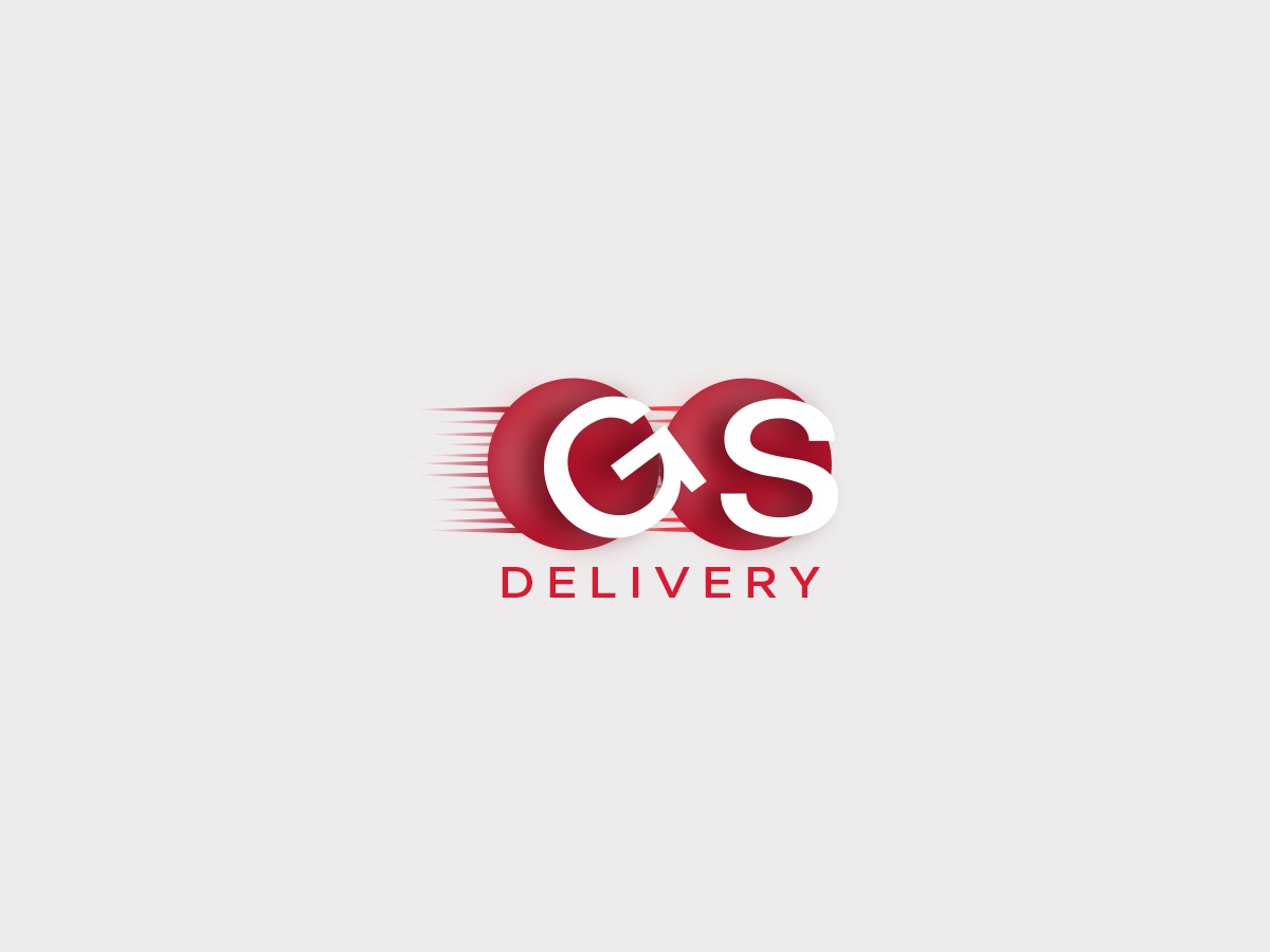 Logo Design by abhome for this project | Design #25056551