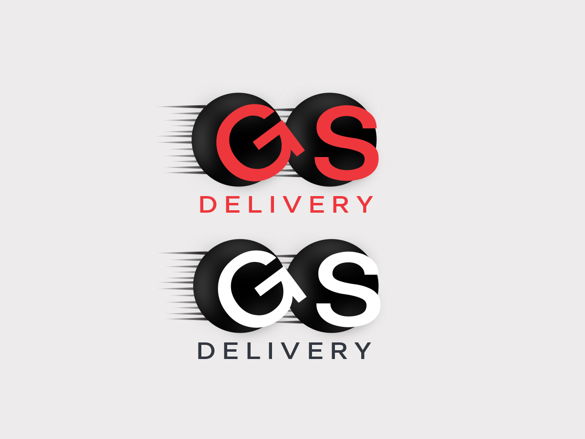 Logo Design by abhome for this project | Design #25057316