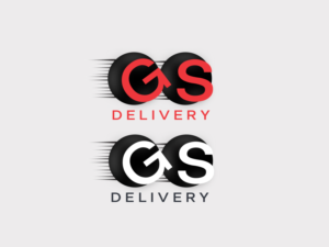 Logo Design by abhome for this project | Design: #25057316
