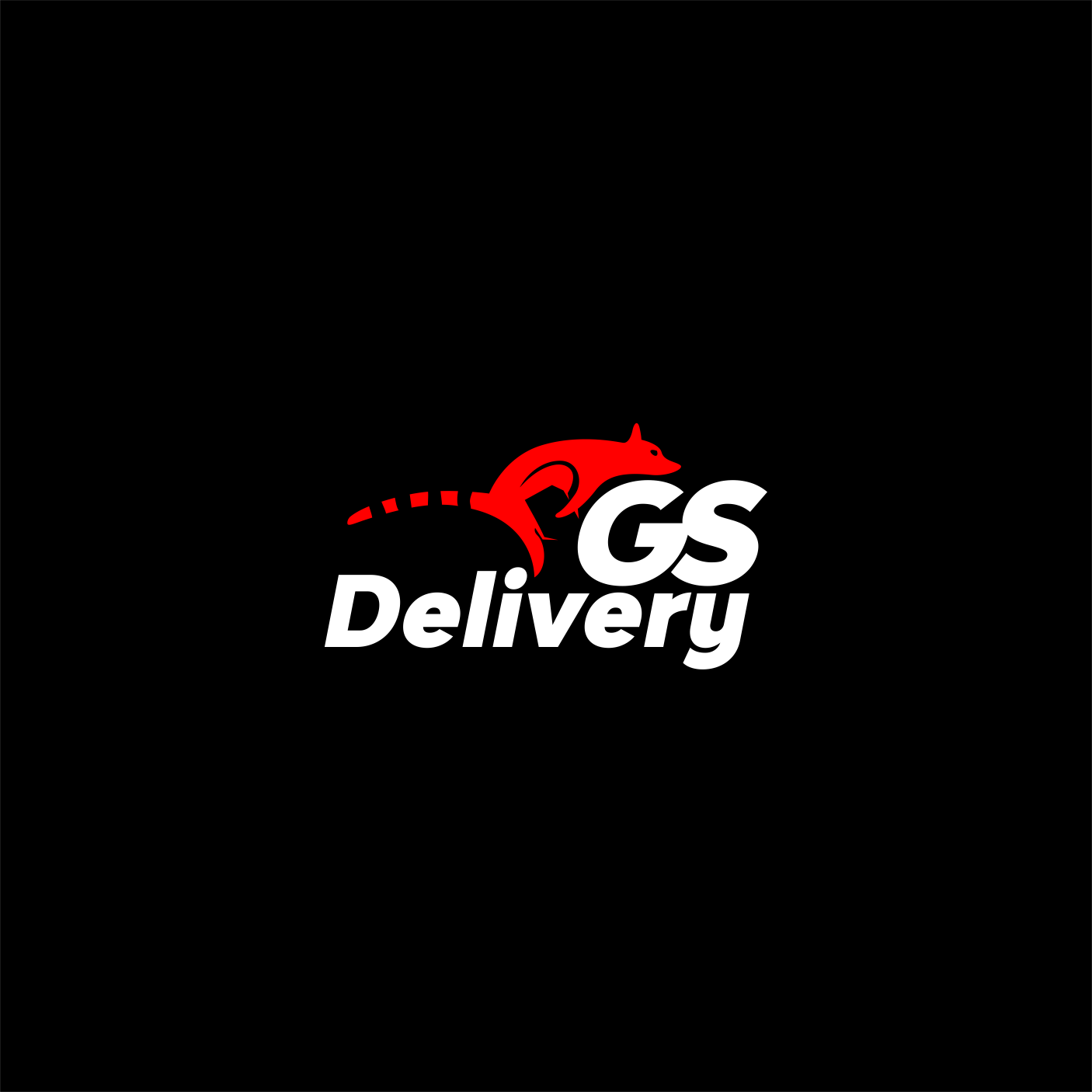 Logo Design by Arham Hidayat for this project | Design #25064248