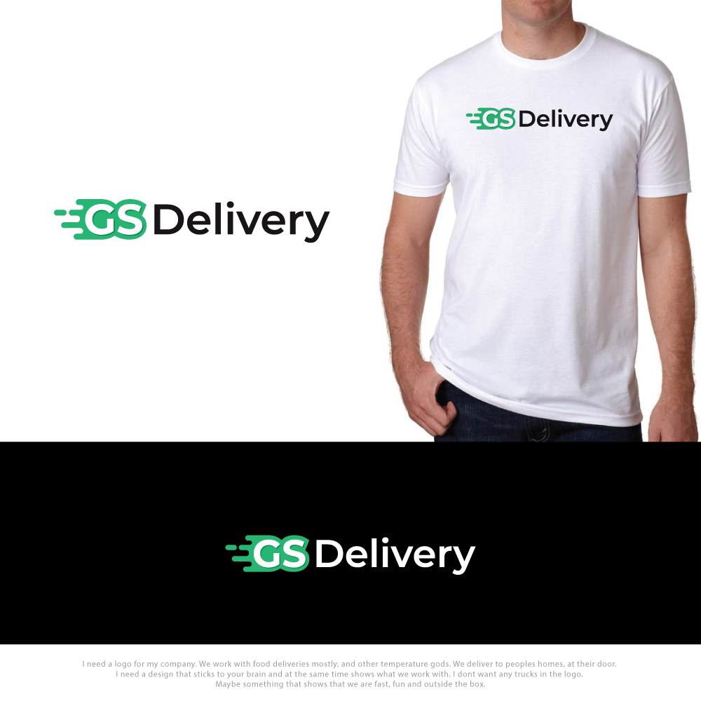 Logo Design by ESolz Technologies for this project | Design #25068031
