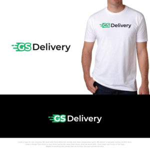 Design de Logo par ESolz Technologies pour ce projet | Design #25068031