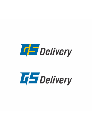 Logo Design by Gustiart