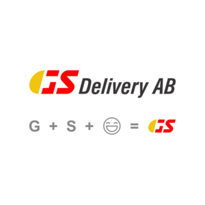 Design de Logo par Gustiart pour ce projet | Design #25055886