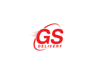 Logo Design by Atec for this project | Design: #25070447