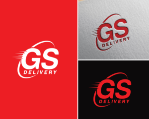 Logo Design by Atec for this project | Design: #25070448