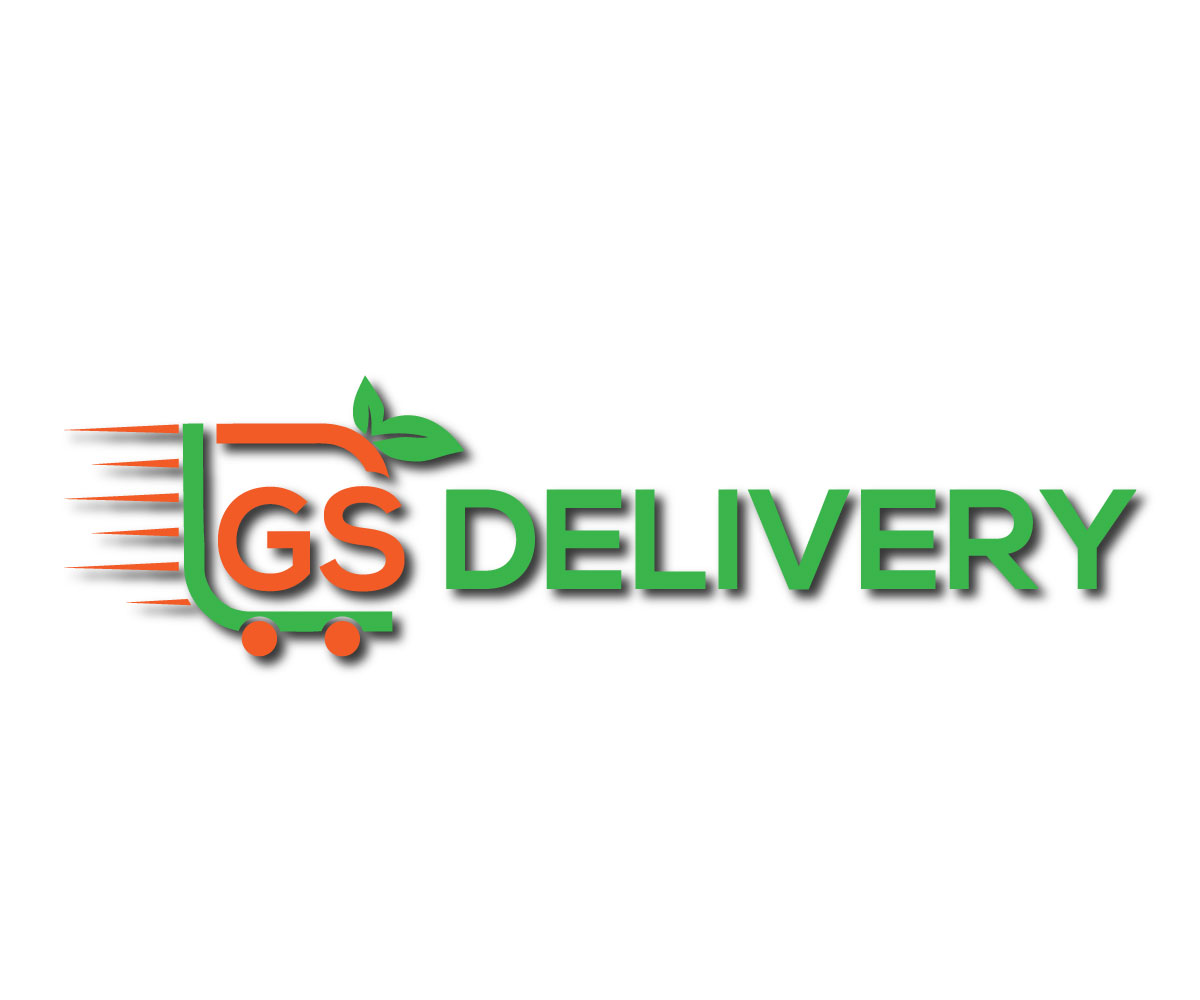 Logo Design by asad 14 for this project | Design: #25054692