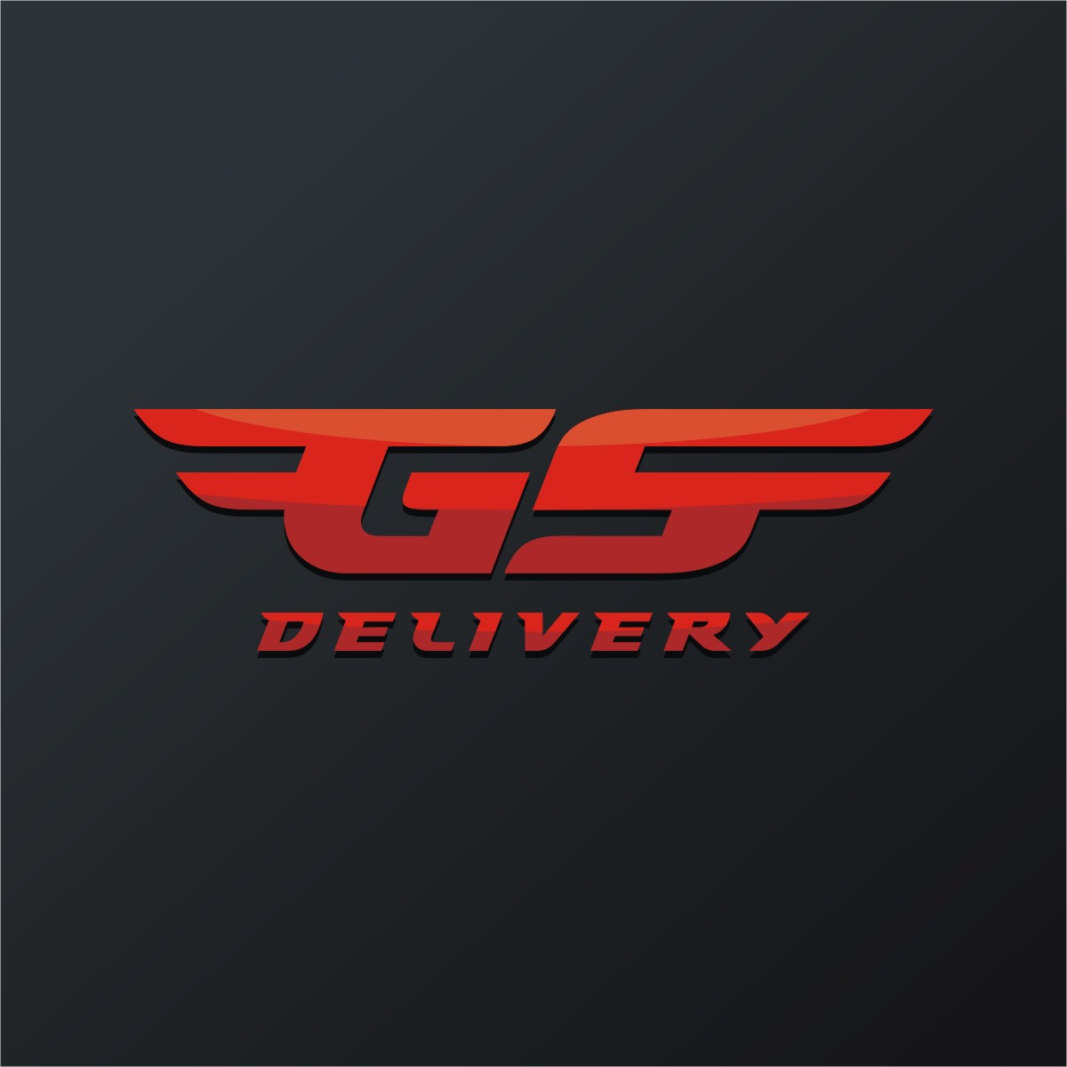 Logo Design by Ashani Bhattacharya for this project | Design #25050008