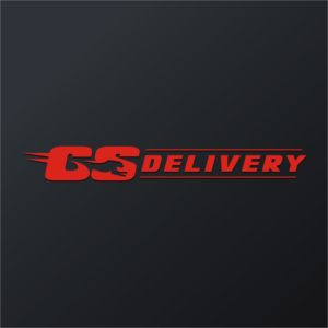 Logo Design by Ashani Bhattacharya for this project | Design: #25050009