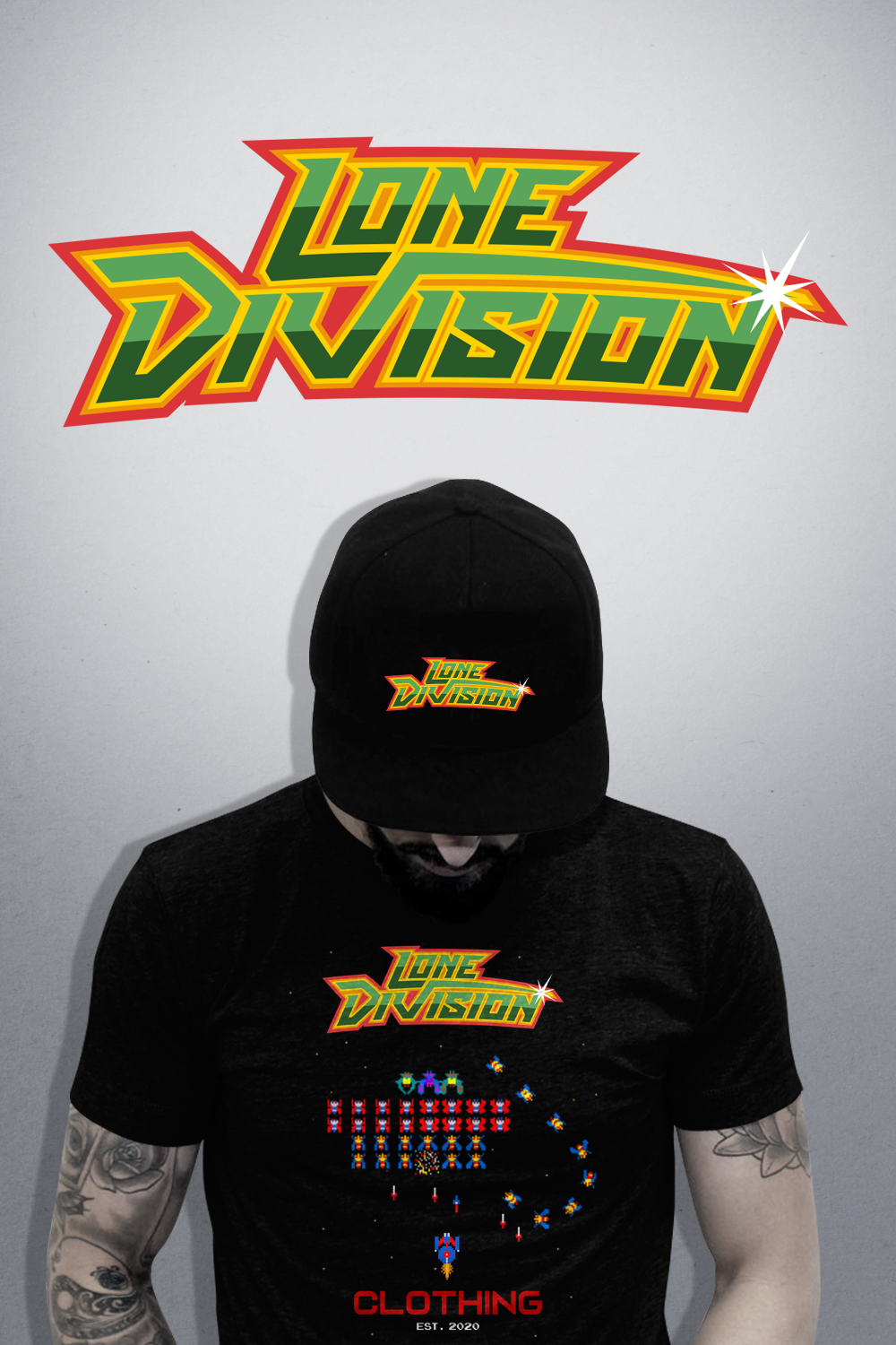 T-shirt Design by D.an for this project | Design #25039161