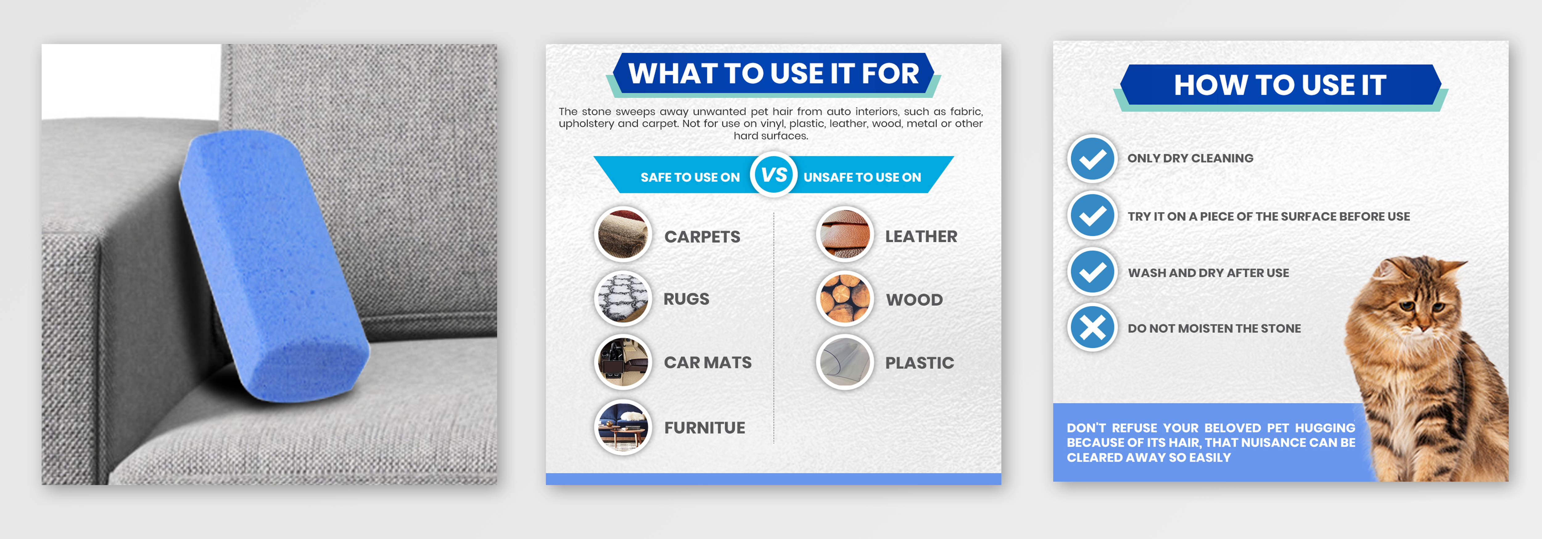 Graphic Design by SAI DESIGNS for this project | Design #25057090