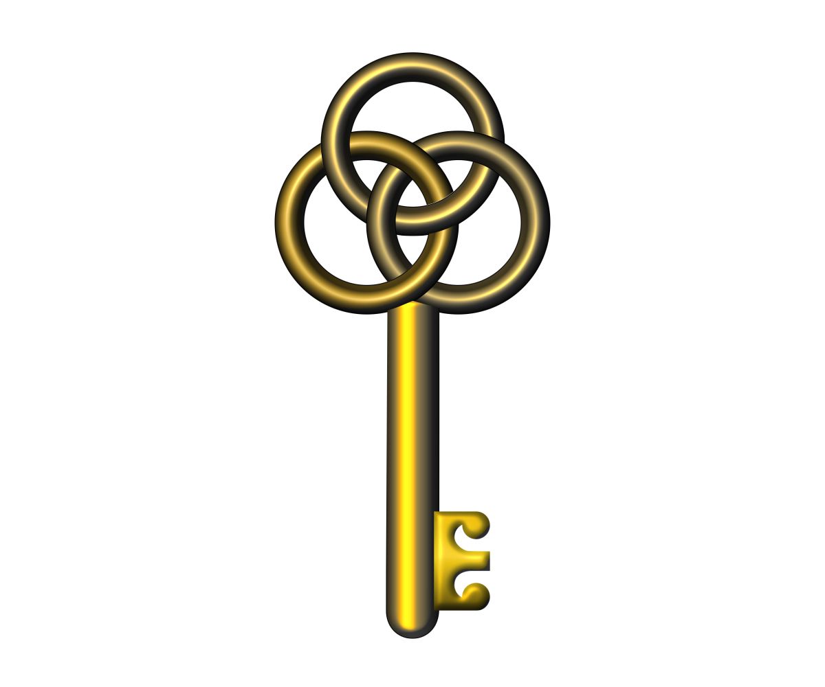 Diseño 3D por Pritman para Charles S Tinsley  | Diseño #25053156