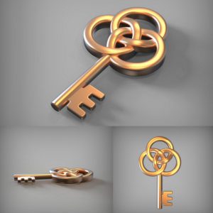 3D Design by 3D-BUG